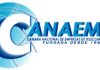 logo canaemte