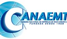 logo canaemte