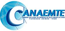 logo canaemte