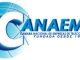 logo canaemte
