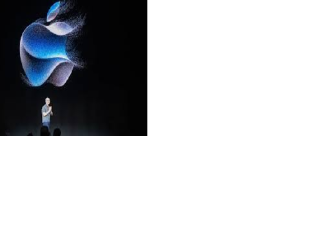 Se espera que Apple presente el primer iPhone con IA generativa en su evento del 9 de septiembre