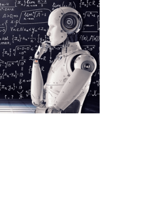 Bill Gates revela su plan si tuviera que volver a empezar: una startup de IA, ¿por qué?