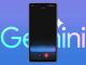 Gemini Live ya habla español: Google ya tiene listo su rival para ChatGPT