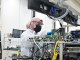 China está a punto de fabricar sus propios chips fotónicos. Empieza la auténtica guerra de los semiconductores.
