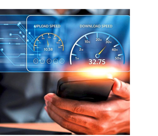 Lo que debe tener en cuenta al contratar un servicio de internet