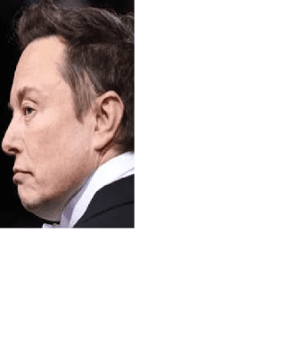 Elon Musk lanza una oferta inesperada para adquirir OpenAI por casi 100.000 millones de dólares