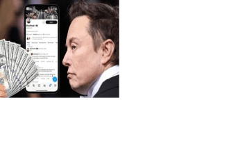 Elon Musk lanza una oferta inesperada para adquirir OpenAI por casi 100.000 millones de dólares