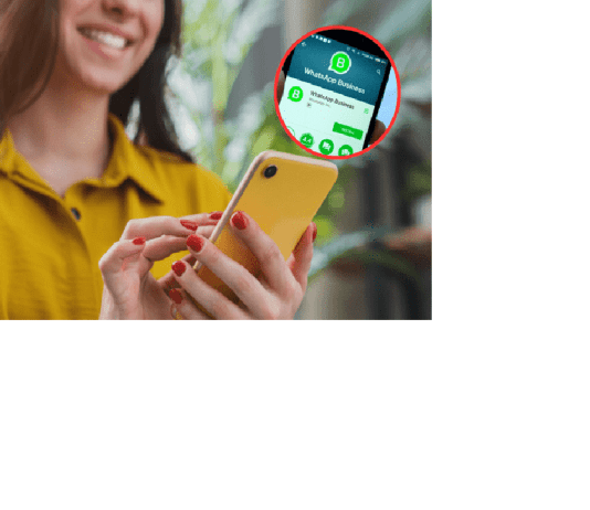 WhatsApp habilitará opción para que usuarios elijan qué tipos de mensajes de empresas desean recibir