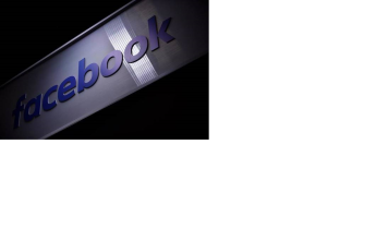 Bruselas multa con 800 millones a Meta por favorecer a Facebook Marketplace en anuncios clasificados online