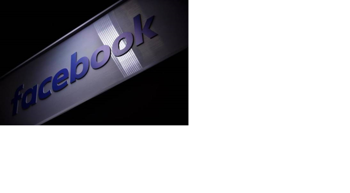 Bruselas multa con 800 millones a Meta por favorecer a Facebook Marketplace en anuncios clasificados online