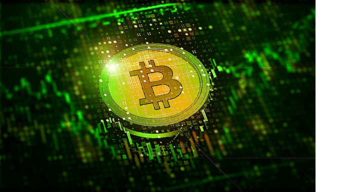 WhatsApp Web integra llamadas de voz y video en su fase beta