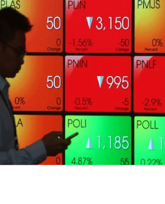 Tecnología de la información