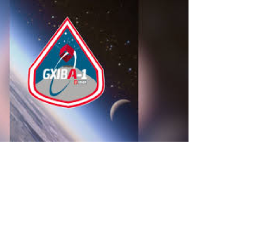 México lanzará en 2025 el nanosatélite ‘GXIBA-1’ para monitorear volcanes, sobre todo el Popocatépetl