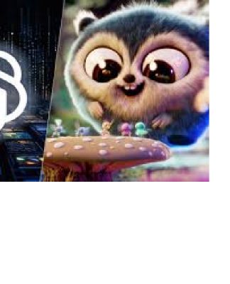 OpenAI lanza Sora en más de 150 países: así funciona la esperada IA generativa que convierte textos en vídeos alucinantes