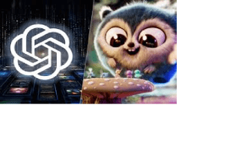 OpenAI lanza Sora en más de 150 países: así funciona la esperada IA generativa que convierte textos en vídeos alucinantes