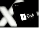Grok: La IA de la red X pasa a ser una aplicación independiente