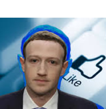 Conclusiones del primer testimonio de Mark Zuckerberg sobre las redes sociales y la salud mental infantil