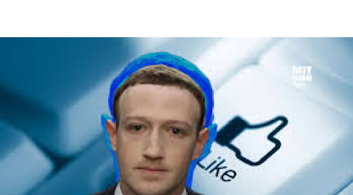 Conclusiones del primer testimonio de Mark Zuckerberg sobre las redes sociales y la salud mental infantil