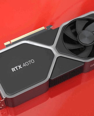 Punto para China y Rusia: han encontrado la forma de exprimir al máximo las GPU de NVIDIA