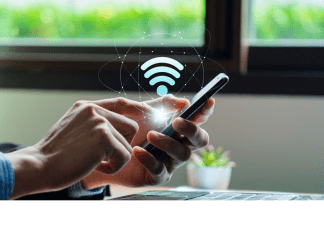 Tecnología: ¿Cómo localizar una red WiFi gratuita y utilizarla de forma segura?
