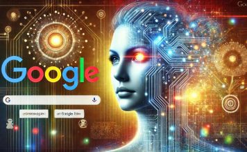 Google lanza AI Mode, su nuevo buscador con Inteligencia Artificial