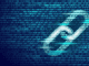 El futuro de los seguros en Blockchain