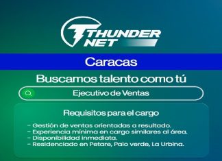 Bolsa de Trabajo Canaemte