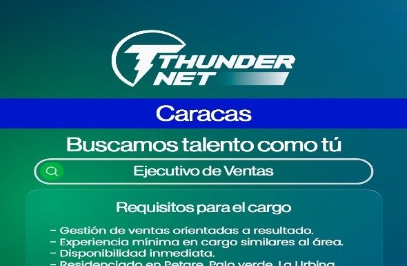 Bolsa de Trabajo Canaemte