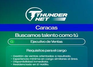 Bolsa de Trabajo CANAEMTE