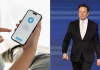 Elon Musk y el dueño de Telegram negocian un acuerdo de IA para la red de mensajería