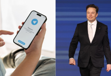 Elon Musk y el dueño de Telegram negocian un acuerdo de IA para la red de mensajería