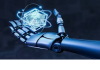 La India alerta que la inteligencia artificial (IA) redefine el poder mundial