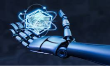 La India alerta que la inteligencia artificial (IA) redefine el poder mundial