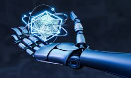 La India alerta que la inteligencia artificial (IA) redefine el poder mundial