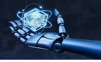 La India alerta que la inteligencia artificial (IA) redefine el poder mundial