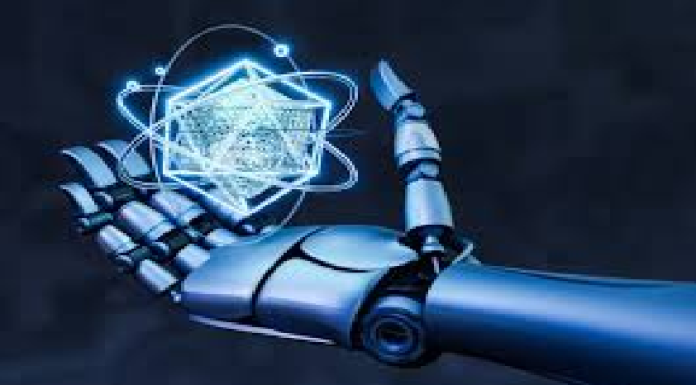 La India alerta que la inteligencia artificial (IA) redefine el poder mundial