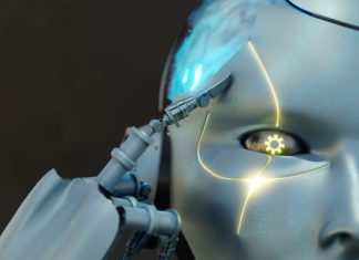 Apple lanza iOS 18.5 para iPhone y actualiza su ecosistema a semanas de la WWDC