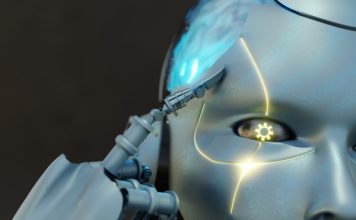 Los 10 países con mayor concentración de talento en IA del mundo, según LinkedIn