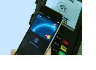 Banca digital y operaciones en la nube para un futuro impulsado por la tecnología