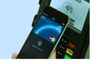 Banca digital y operaciones en la nube para un futuro impulsado por la tecnología