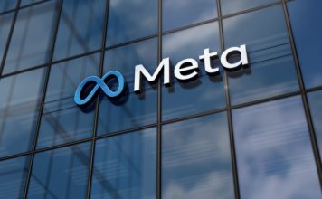 Meta anuncia nuevas restricciones para adolescentes en Facebook, Messenger e Instagram