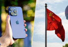Para Apple, el precio de sus iPhone era sagrado. Hasta que empezó a caer al vacío en China