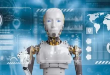 Por qué algunos expertos creen que la inteligencia artificial ya cobró conciencia