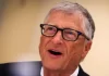Bill Gates asegura que dará la mayor parte de su fortuna de US$200.000 millones a África