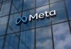Meta apuesta por un nuevo laboratorio de superinteligencia