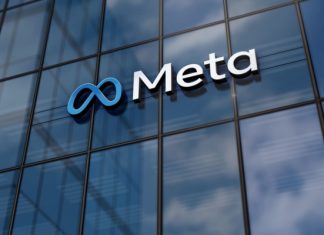 Meta apuesta por un nuevo laboratorio de superinteligencia