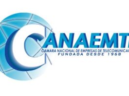 Foro CANAEMTE: ‘Perspectivas 2026, Convergencia y Vanguardia Tecnológica’