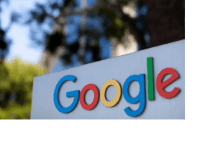 Google dice que el 90 % de los trabajadores tecnológicos ya usan IA en el trabajo