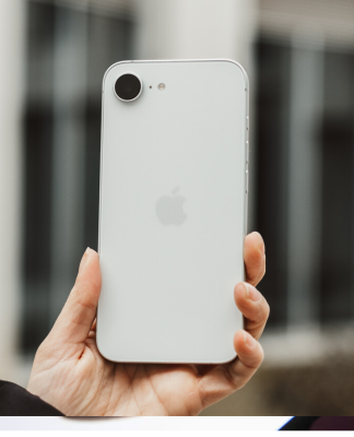 Cómo tus clics están transformando internet en algo diferente a lo que conocemos