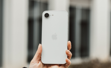 Cómo tus clics están transformando internet en algo diferente a lo que conocemos